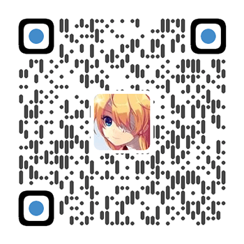 Metal-Heart 支付宝