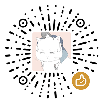 Metal-Heart 微信支付